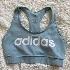 Adidas Sports Bra